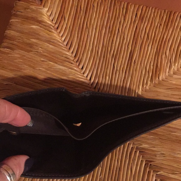 Softest leather! - Picture 4 of 4